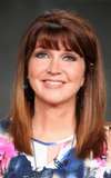 Dixie Carter-Salinas