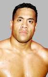 Sonny Siaki