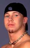 Shannon Moore