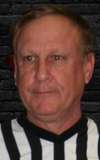 Earl Hebner