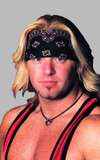 Johnny Devine