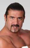 Héctor Garza