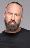 Sean Waltman