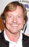 Roddy Piper