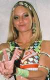 Daizee Haze