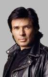 Eric Bischoff