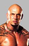 Travis Tomko