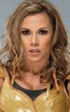 Mickie James