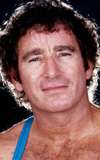 Bob Armstrong