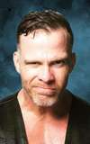 Tyson Moody