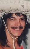 Héctor Guerrero