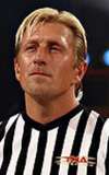 Shane Sewell