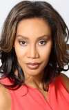 Sharmell Sullivan-Huffman