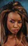Trenesha Biggers