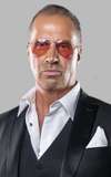 Don Callis