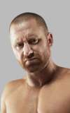 Petey Williams