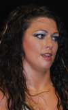Bonnie Maxon