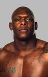Orlando Jordan