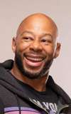 Jamar Shipman