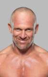 Eric Young