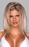 Jackie Gayda