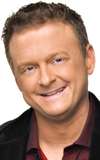 Jeremy Borash