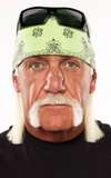 Hulk Hogan