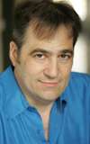 Mike Pollock