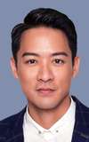 Jason Chan Chi-San