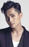 Fred Cheng