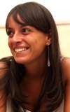 Perla Liberatori