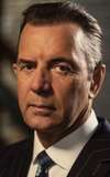 Duncan Bannatyne