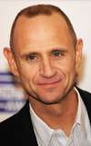 Evan Davis