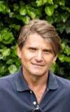Richard Farleigh