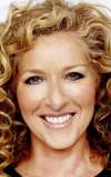 Kelly Hoppen