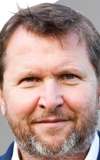 Nick Jenkins