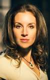 Sarah Willingham