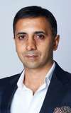 Tej Lalvani