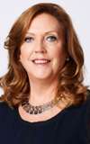 Jenny Campbell