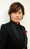 Showtaro Morikubo
