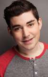 Tim Carlson