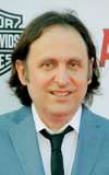 Gregg Turkington