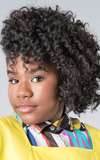  Trinitee