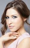 Eden Sher