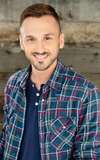 Adam McArthur