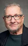 Ed O'Neill