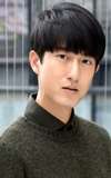 David Chiu