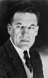 Walter Long
