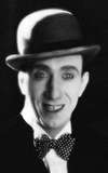 George Davis