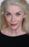 Charlotte Weston